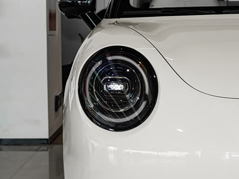 2026�� 403km ������
