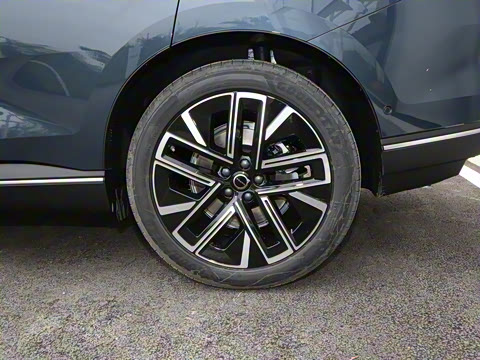 2026�� ������������Plus