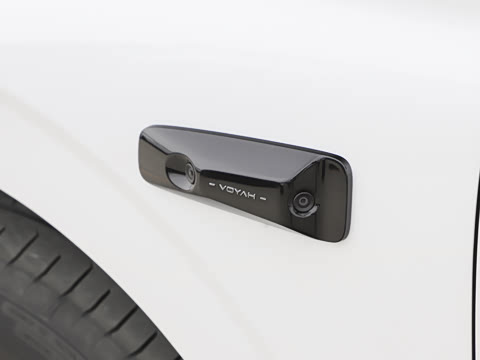 2026�� PHEV Ǭ��Max