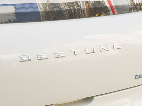 2026�� 222km Ħ����