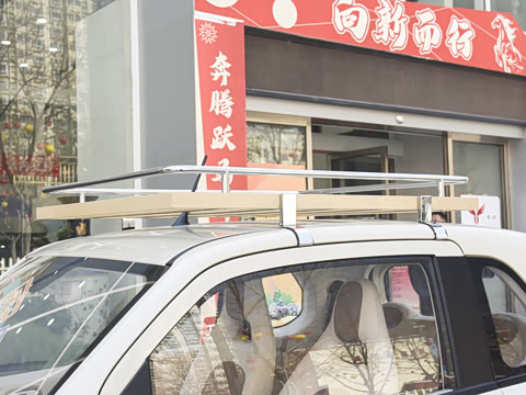 2026�� 222km Ħ����