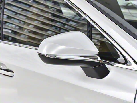 2026�� 300 ����������