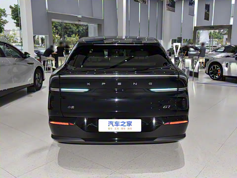 2025�� 602 ������ Max