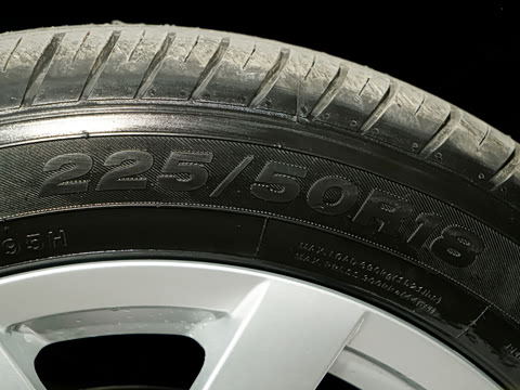 2026�� 280TSI �Զ�����Plus��