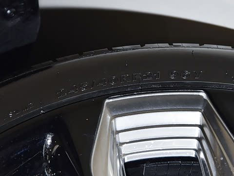 2023�� 500h �˶���