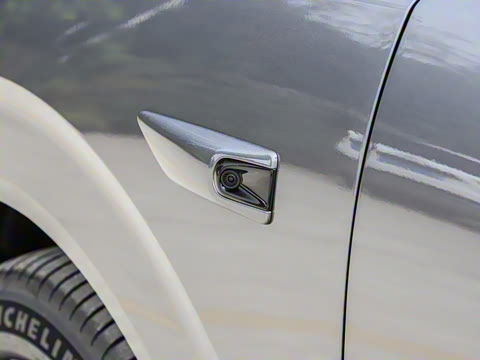 2026�� �������̳����