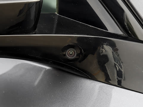 2026�� �������̳����