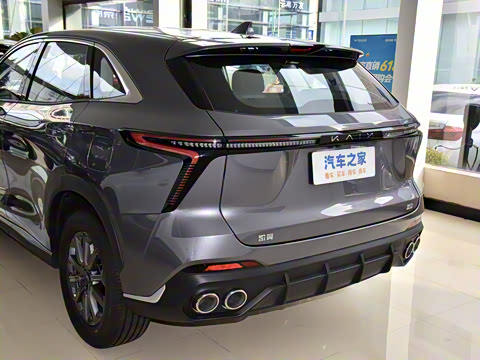 2025�� 1.5T ��ԭ������ 7��