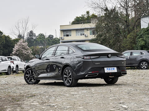 2024�� 1.5T GDI�Զ� �����