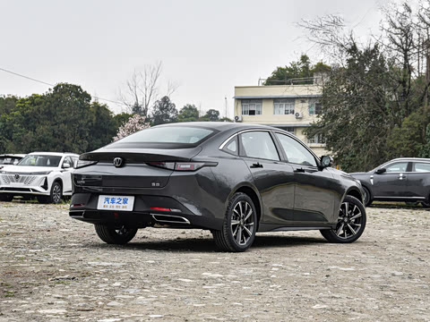 2024�� 1.5T GDI�Զ� �����