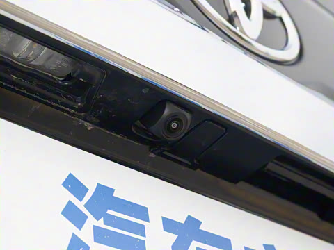 2026�� AH380 ���Ͱ�