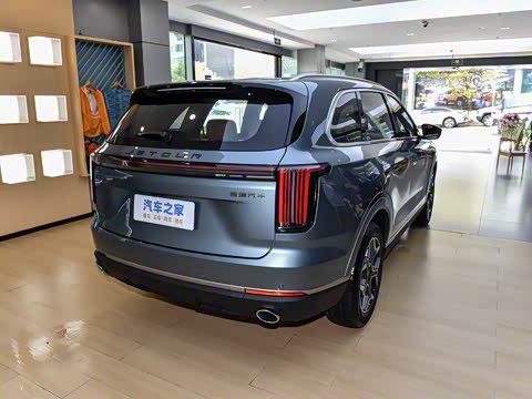 2026�� 1.5TD ˫��Ϻ��� 5��