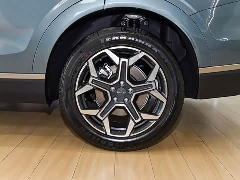 2026�� 1.5TD ˫��Ϻ��� 5��