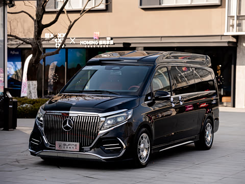 2026�� Royal �ʼ�������