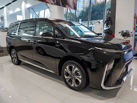 2025�� ���� �������������� ����