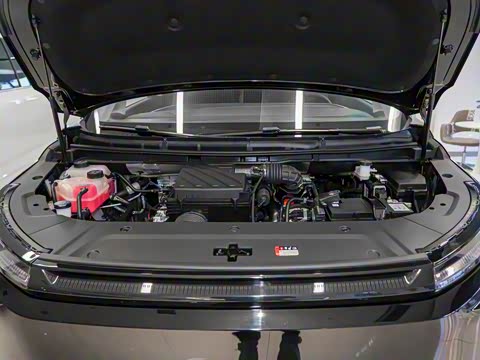 2025�� ���� �������������� ����