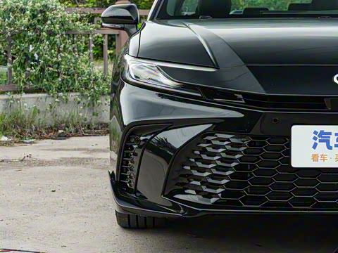 2026�� 2.0S �˶���