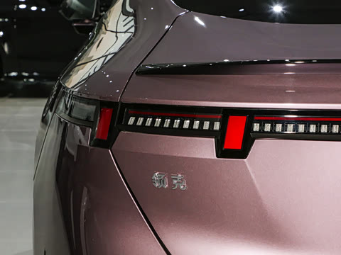 2026�� 126������ Ultra