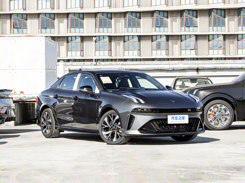 2026�� 1.5TD DCT Pro