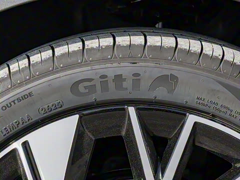 2026�� 1.5TD DCT Pro