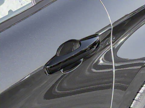 2026�� 1.5TD DCT Pro