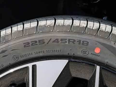 2026�� 1.5TD DCT Pro