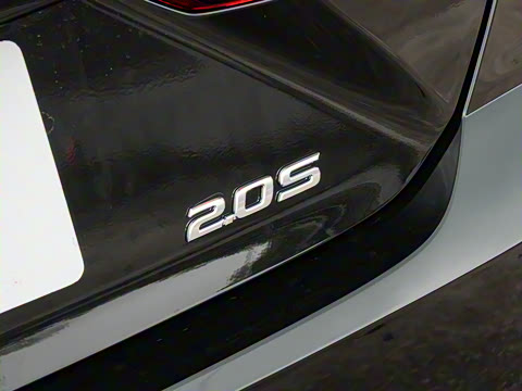 2026�� 2.0S �˶���