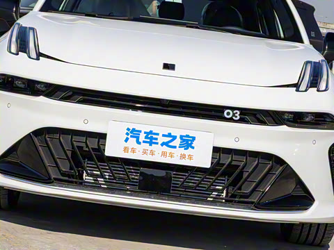 2026�� 1.5TD DCT Pro