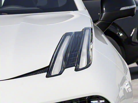 2026�� 1.5TD DCT Pro