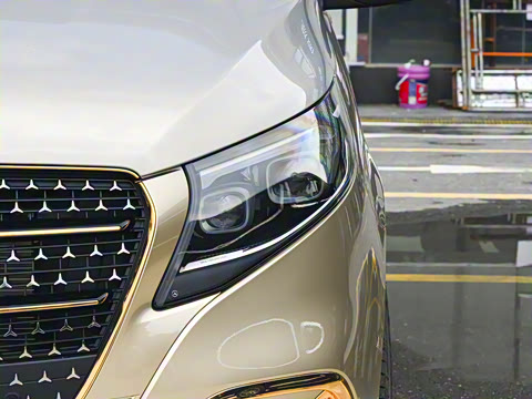 2025�� 2.0T �����