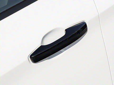 2026�� 1.5TD DCT Pro