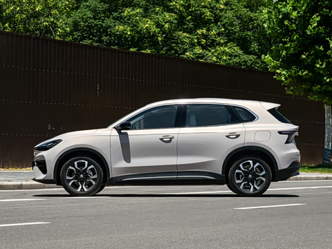 2026�� 510 ���̬���ɰ�