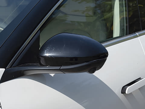 2026�� 650����������