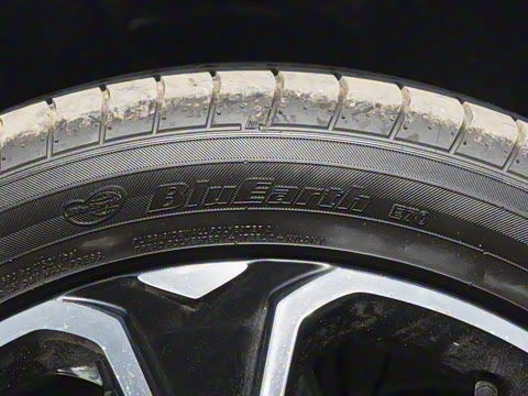 2026�� 650����������