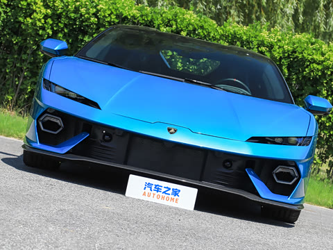 2026�� ��׼��