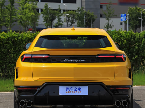 2026�� 4.0T ��׼��