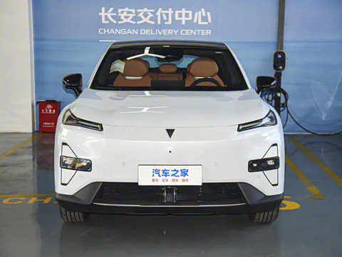 2026�� 520Max�����