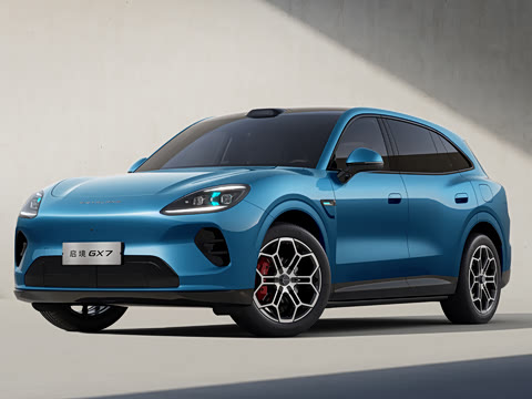 �������� ����GX7