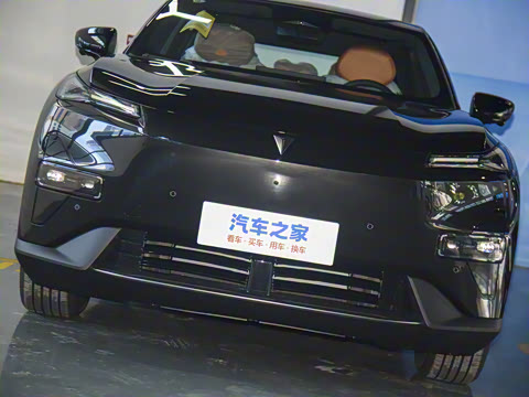 2026�� 620Max�����