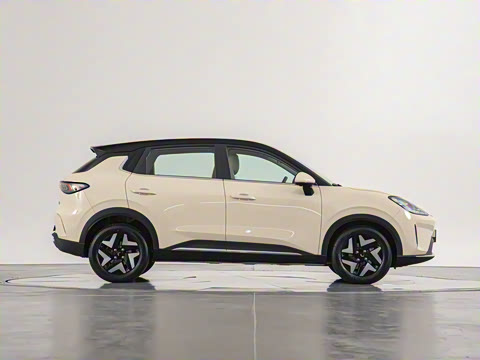 2025�� 430km �콢��