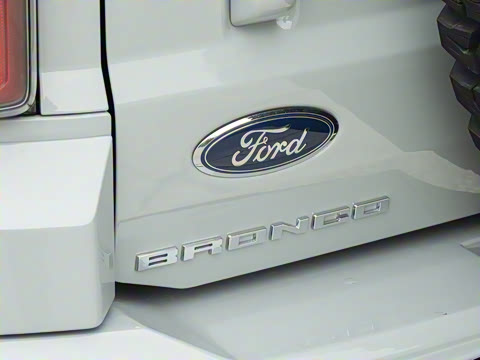 2025�� GT45 ������