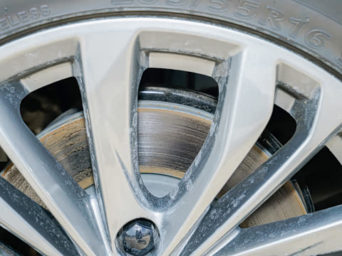 2026�� 180DVVT ȫ�����Ȱ�