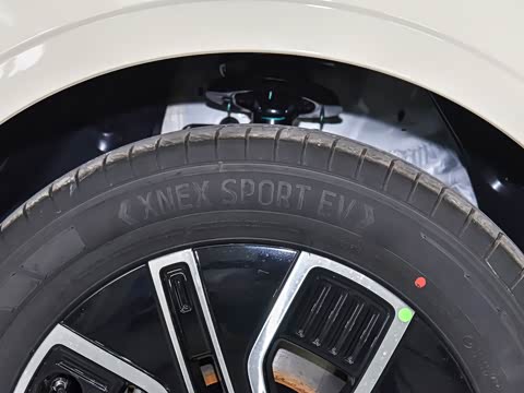 2026�� 580km Max��