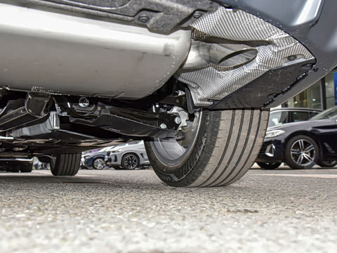 2025�� xDrive25L ������װ