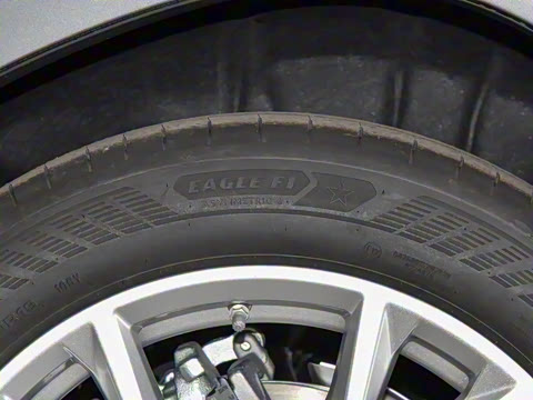 2025�� xDrive25L ������װ