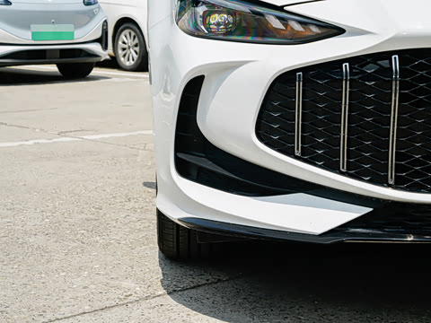 2026�� 180DVVT ȫ�����Ȱ�