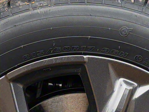 2026�� 240TURBO Max��