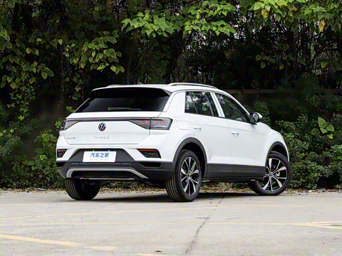 2026�� 280TSI DSG����ʱ���