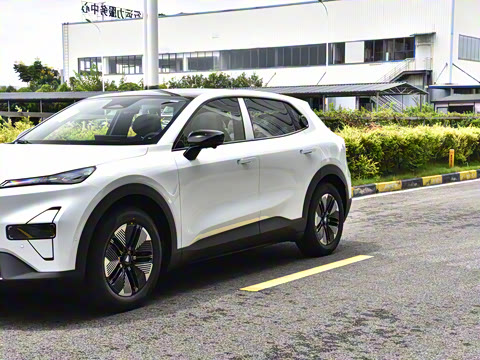 2026�� 620Max�����