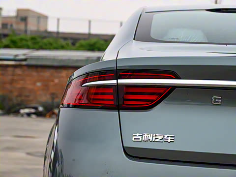 2026�� ������ 1.5TD �����